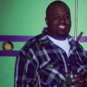 Meet your Posher, Ben