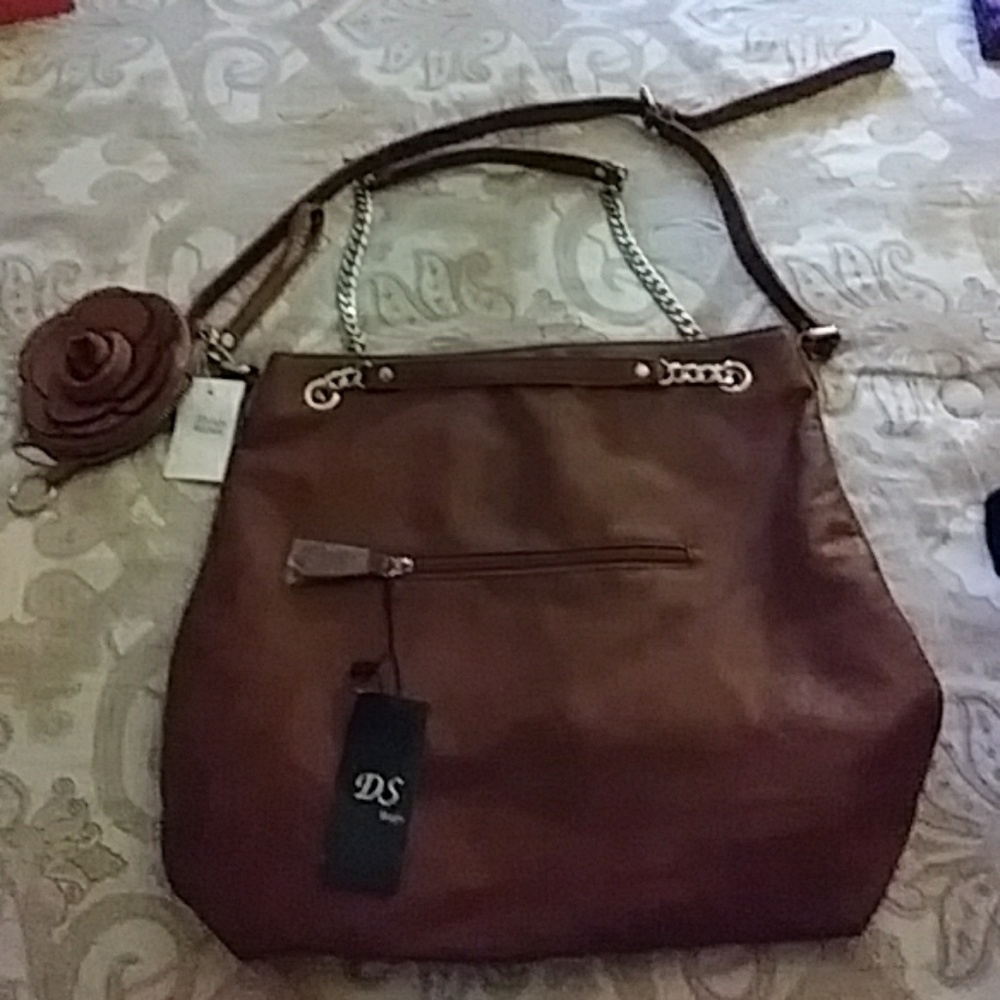 DS Bags
