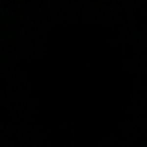 Meet your Posher, Richard