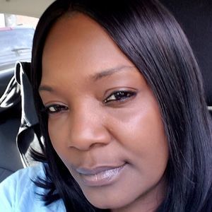 Meet your Posher, Lynnette