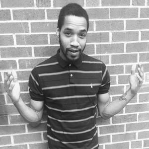 Meet your Posher, Rumi