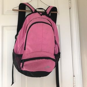Nike Backpack