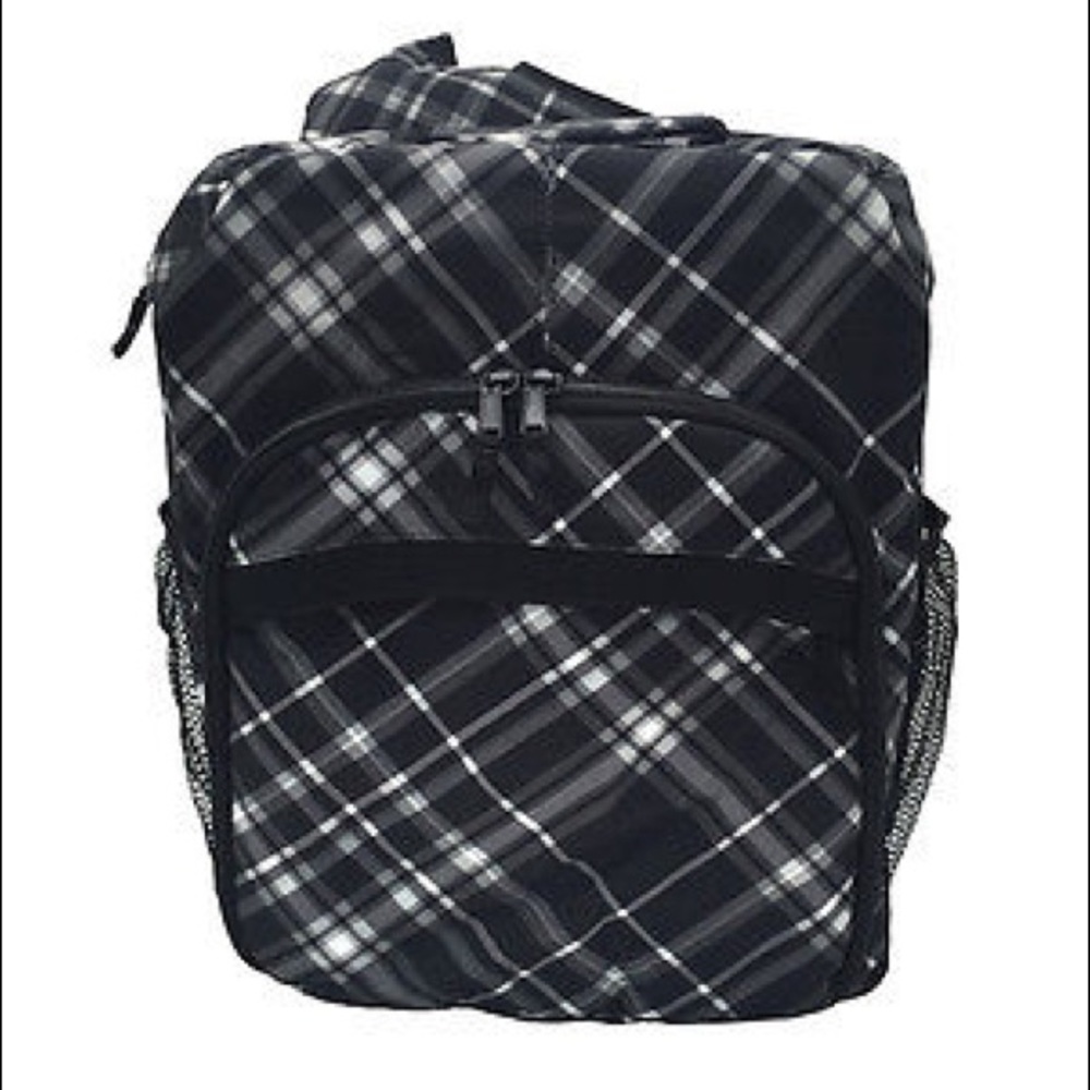 Thirty one backpack