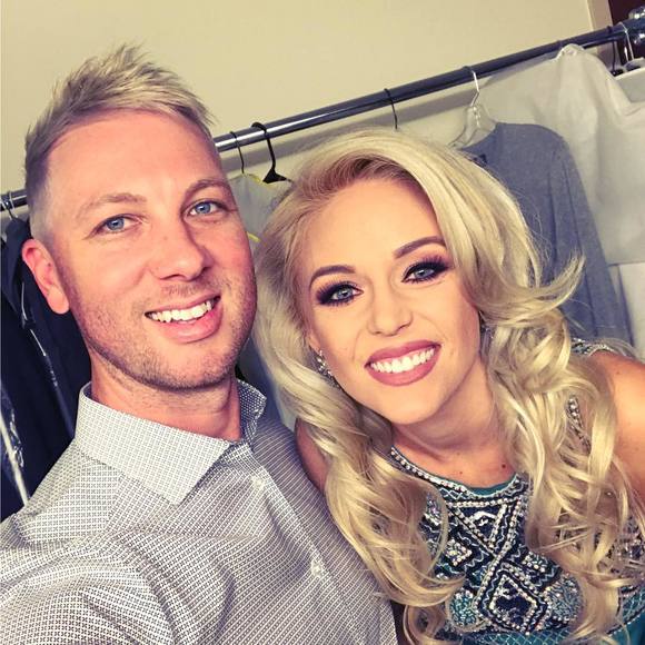 Meet your Posher, Danielle - Picture 2 of 8