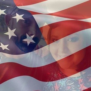 Meet your Posher, Jim