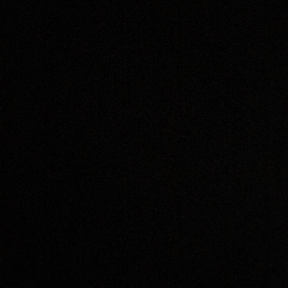 Meet your Posher, Zmorae - Picture 1 of 1