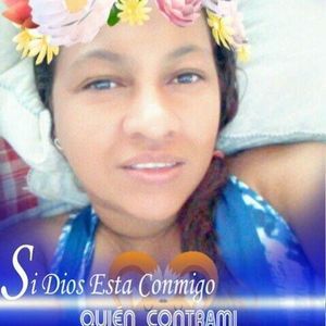 Meet your Posher, Xochitl