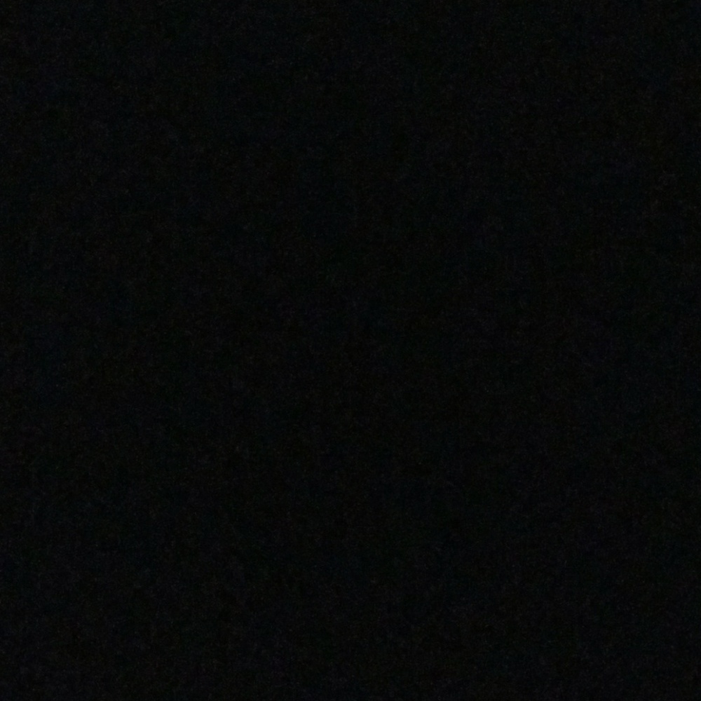 Meet your Posher, Ian