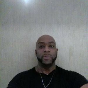 Meet your Posher, Henry