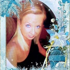 Meet your Posher, Hope