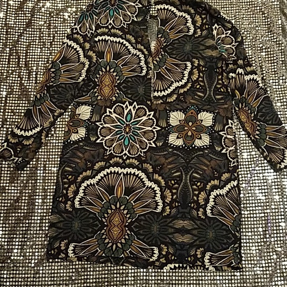 H&M Dress/Tunic - Picture 2 of 3