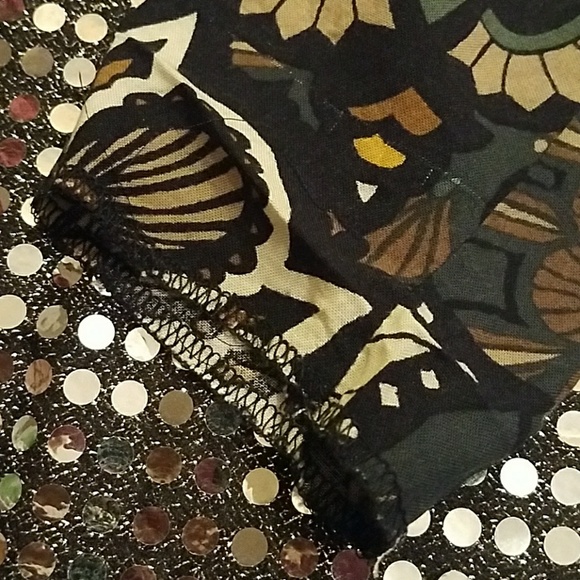 H&M Dress/Tunic - Picture 3 of 3