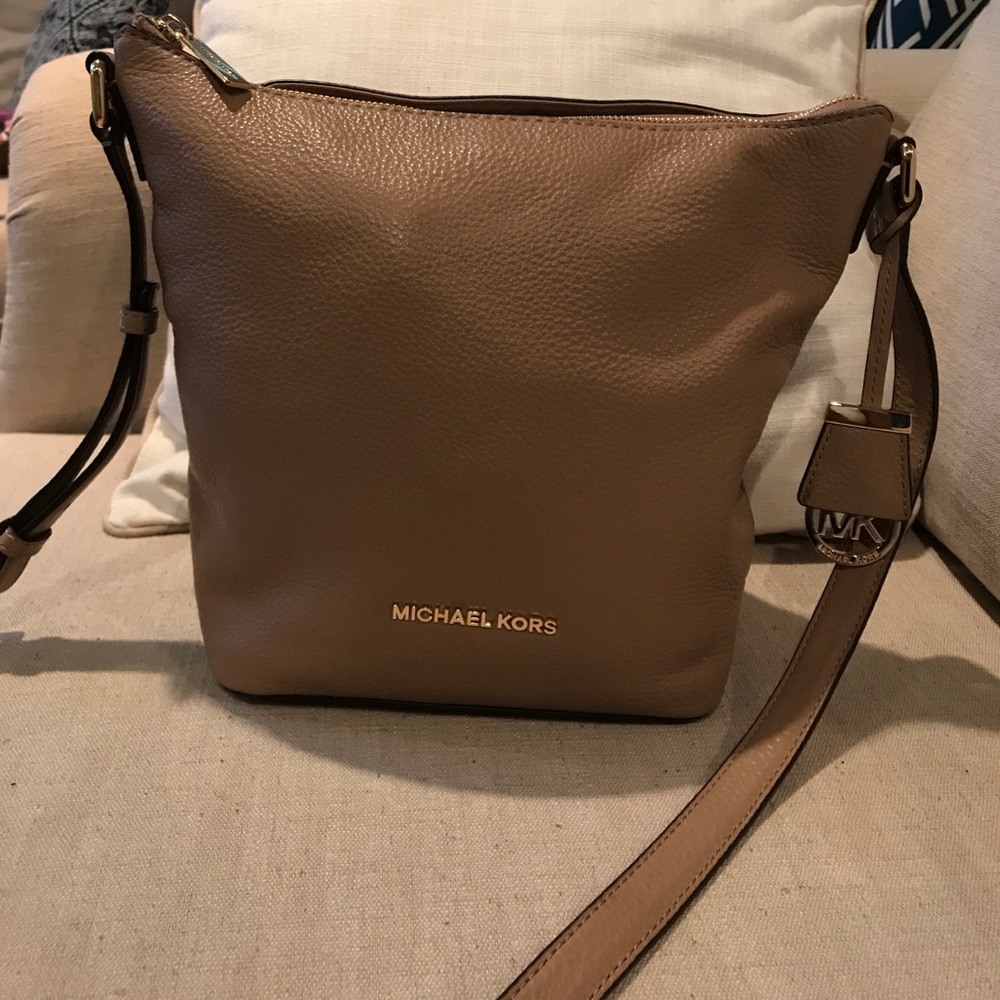 Michael Kors Crossbody
