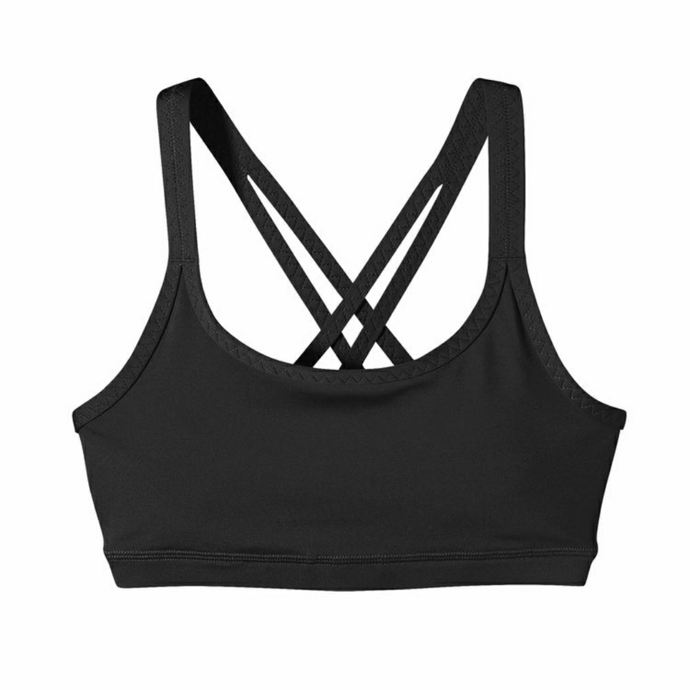 Patagonia Cordelisse Sports Bra