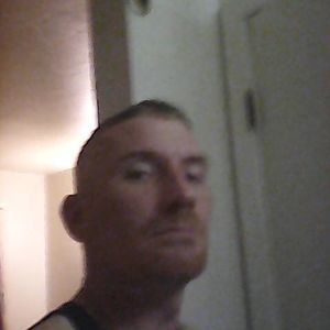 Meet your Posher, Tim