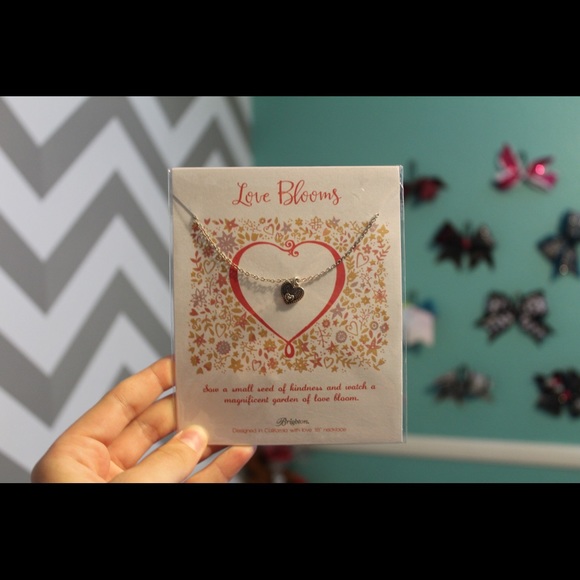 Brighton necklace!! - Picture 2 of 3