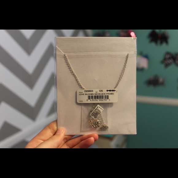 Brighton necklace!! - Picture 3 of 3