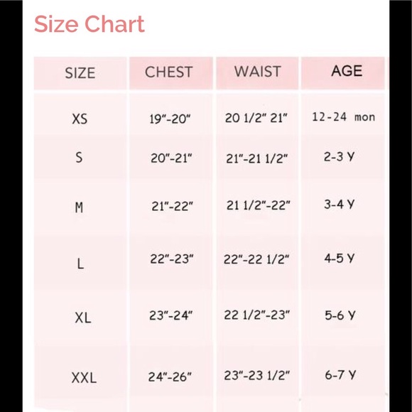 Bless your heart belle sleeve - Picture 2 of 2