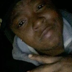 Meet your Posher, Mesha