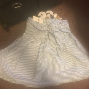 Women's Fly skirt