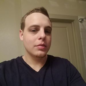 Meet your Posher, Ethan