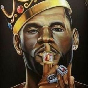 Meet your Posher, Rob thatonecat