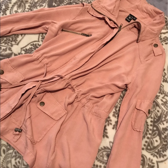 Windsor Jackets & Blazers - Windsor store blazer