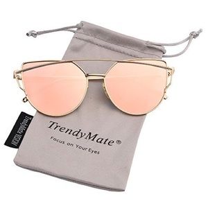 trendymate sunglasses