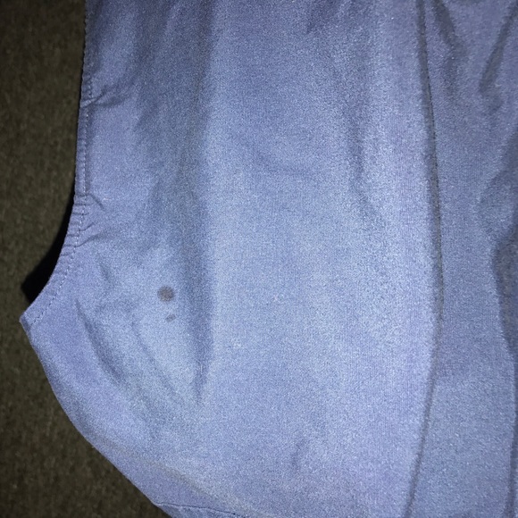 Nursing scrubs - Picture 3 of 3