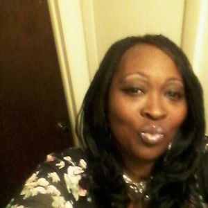 Meet your Posher, Janice