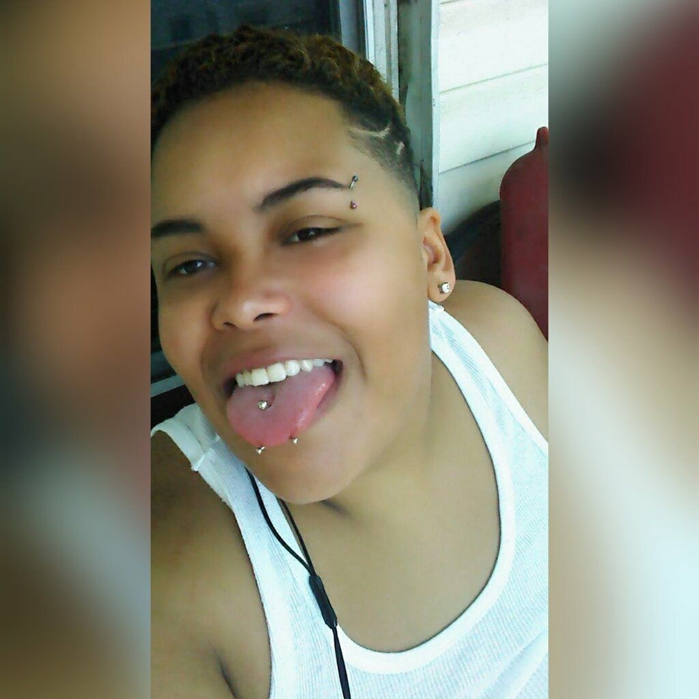 Meet your Posher, Tati