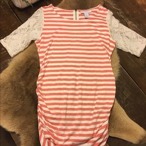 🤰🤰🤰 MATERNITY TOP🤰🤰🤰