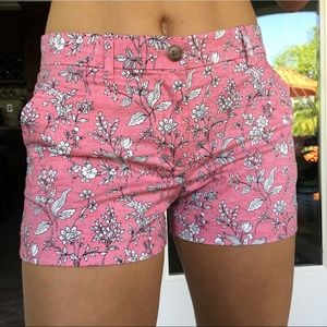 Brand new GAP shorts