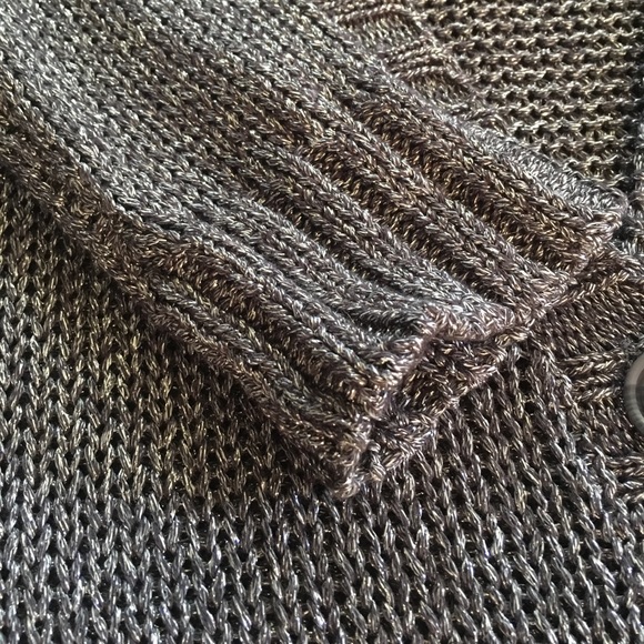 Cardigan - Picture 3 of 3