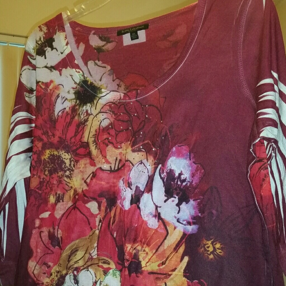 Dress Shirt