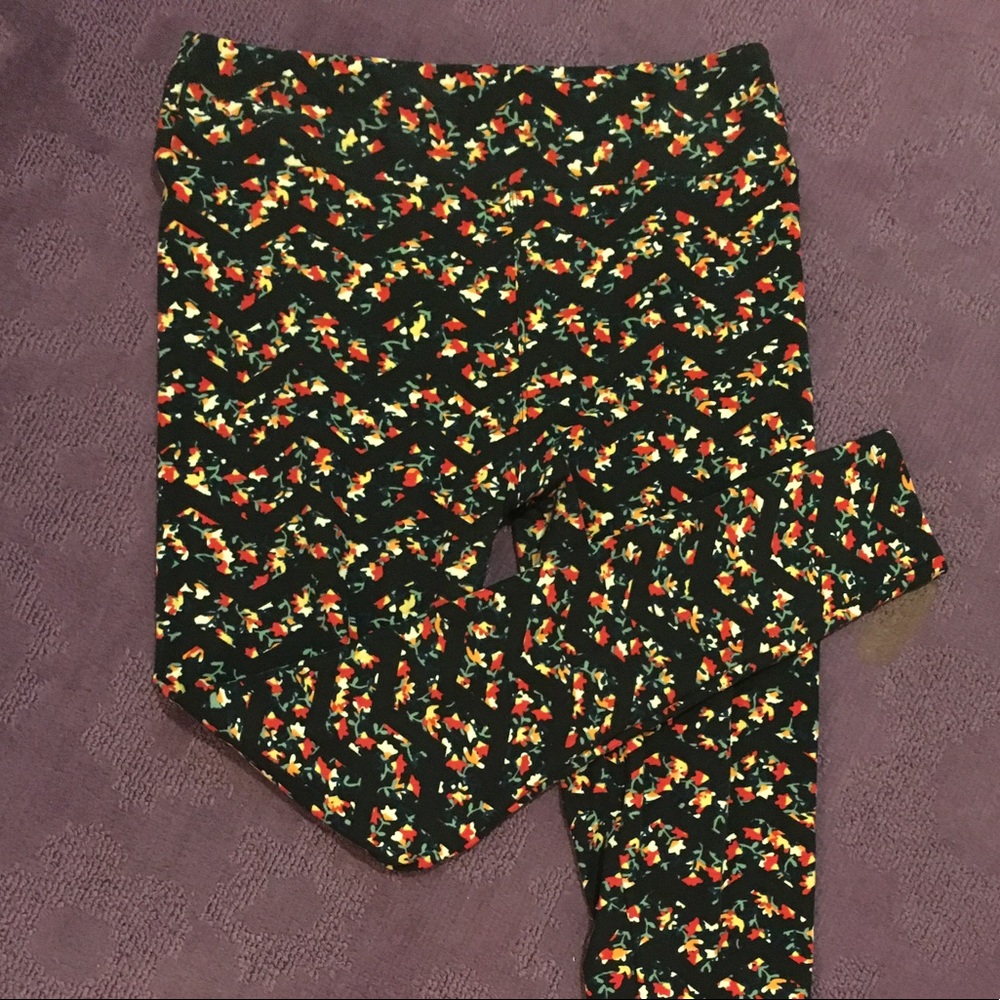 LuLaRoe Unicorn?!