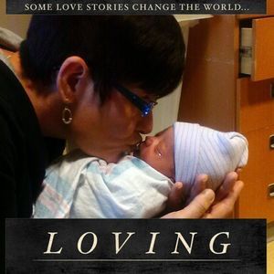 Meet your Posher, Cookie