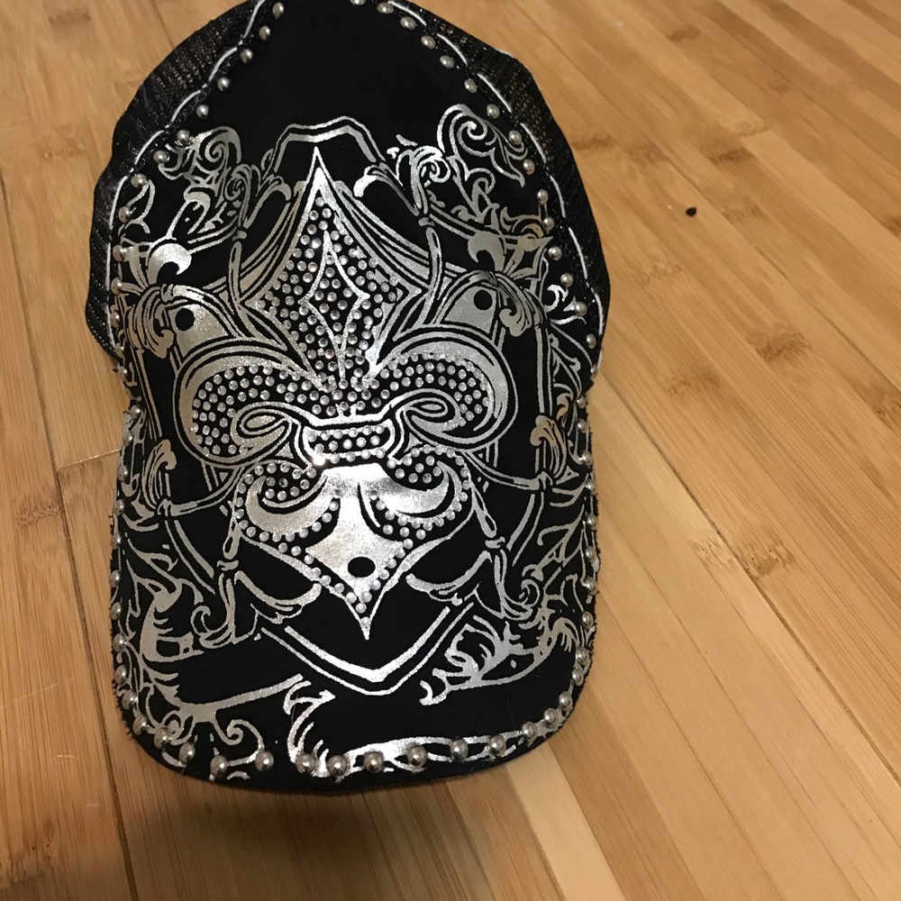 Hat