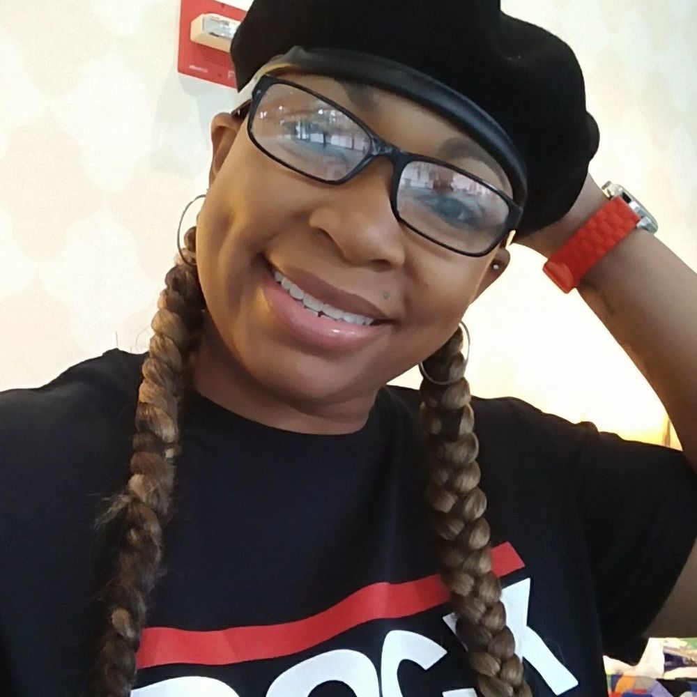 Meet your Posher, Moski