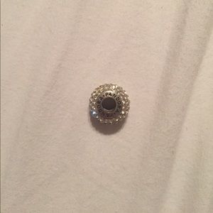 Pandora Charm