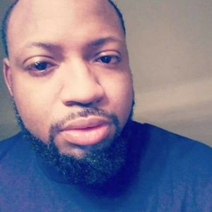 Meet your Posher, Ricky