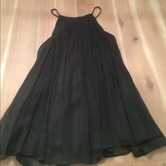 Beautiful Vanessa Bruno Athè embellished top! - Picture 3 of 5