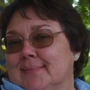 Meet your Posher, Deanna