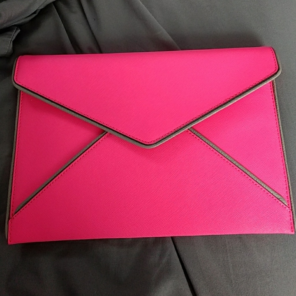 Rebecca Minkoff Clutch