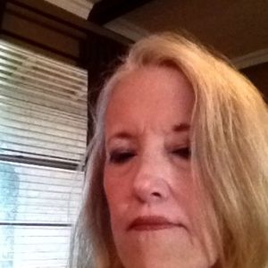 Meet your Posher, Anne