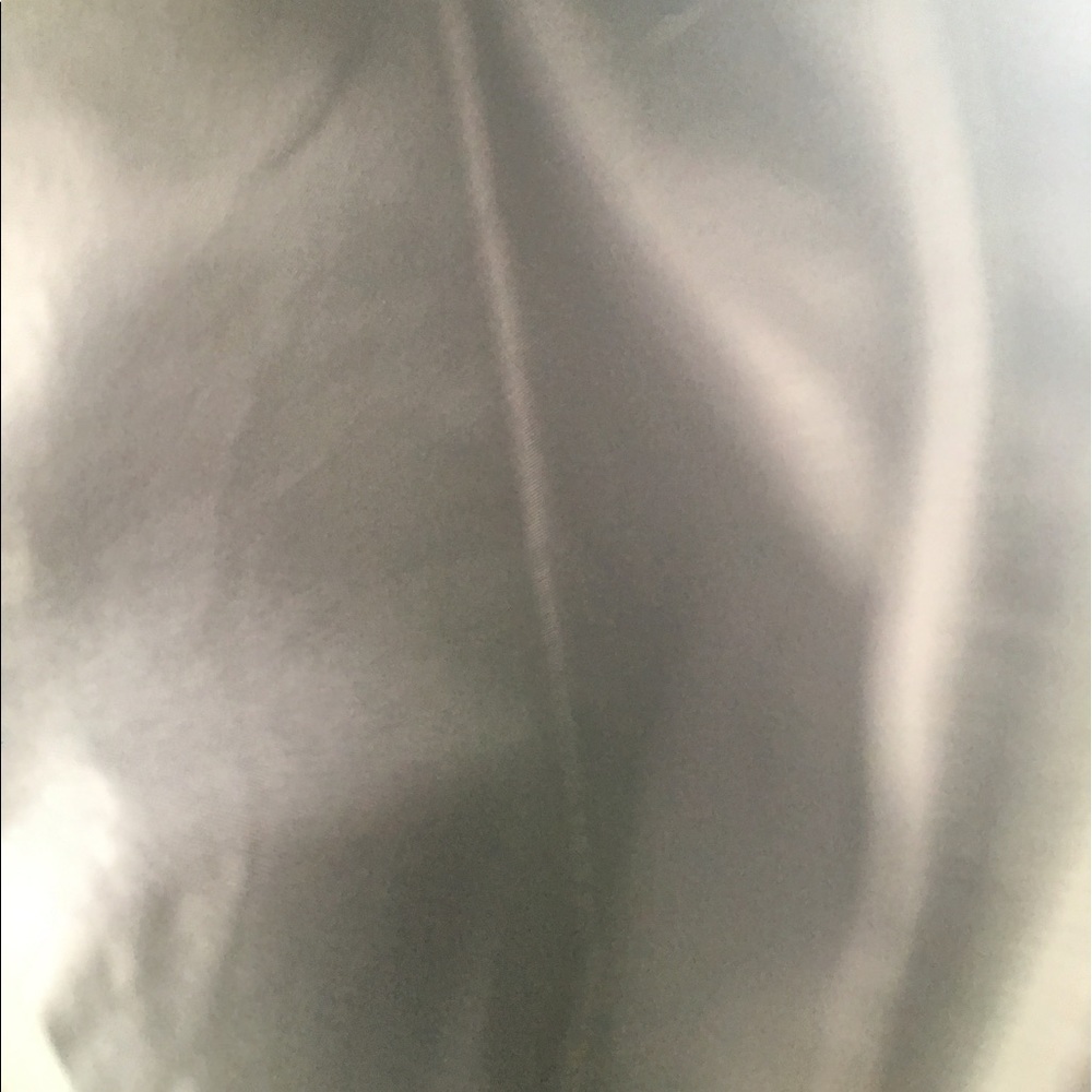 Iridescent Beads Beaded Wristlet Clutch Bag EUC - Picture 5 of 6