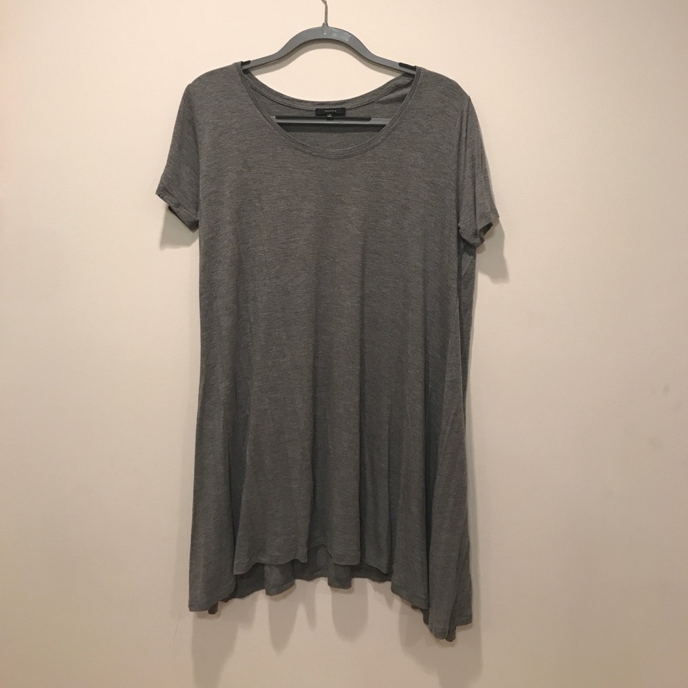 Talula TShirt Dress