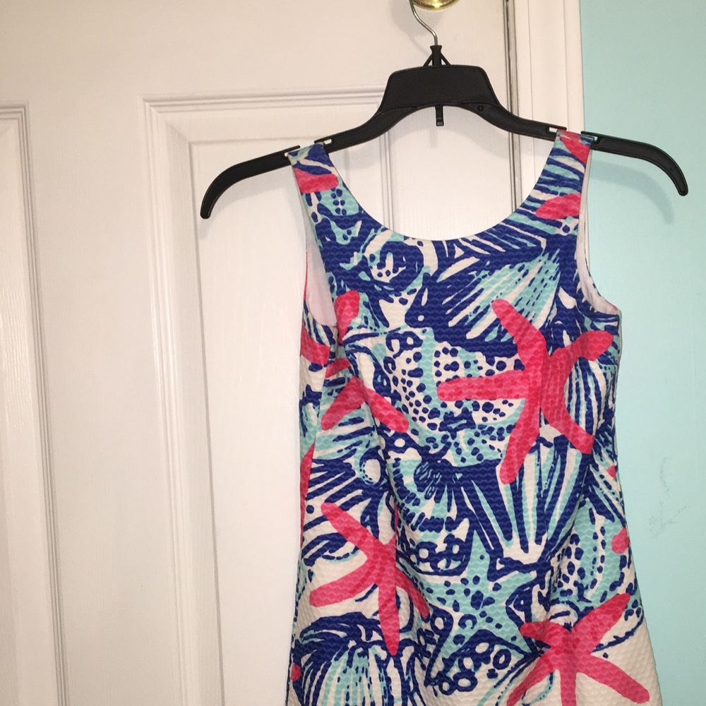 Girls Lilly Pulitzer