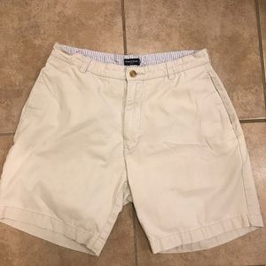 Men-Southern Marsh shorts!