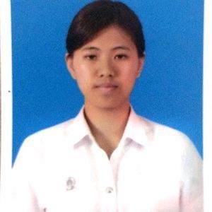 Meet your Posher, Tan